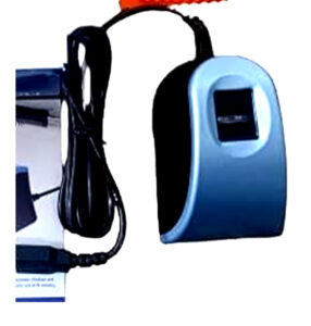 MANTRA MFS110 L1